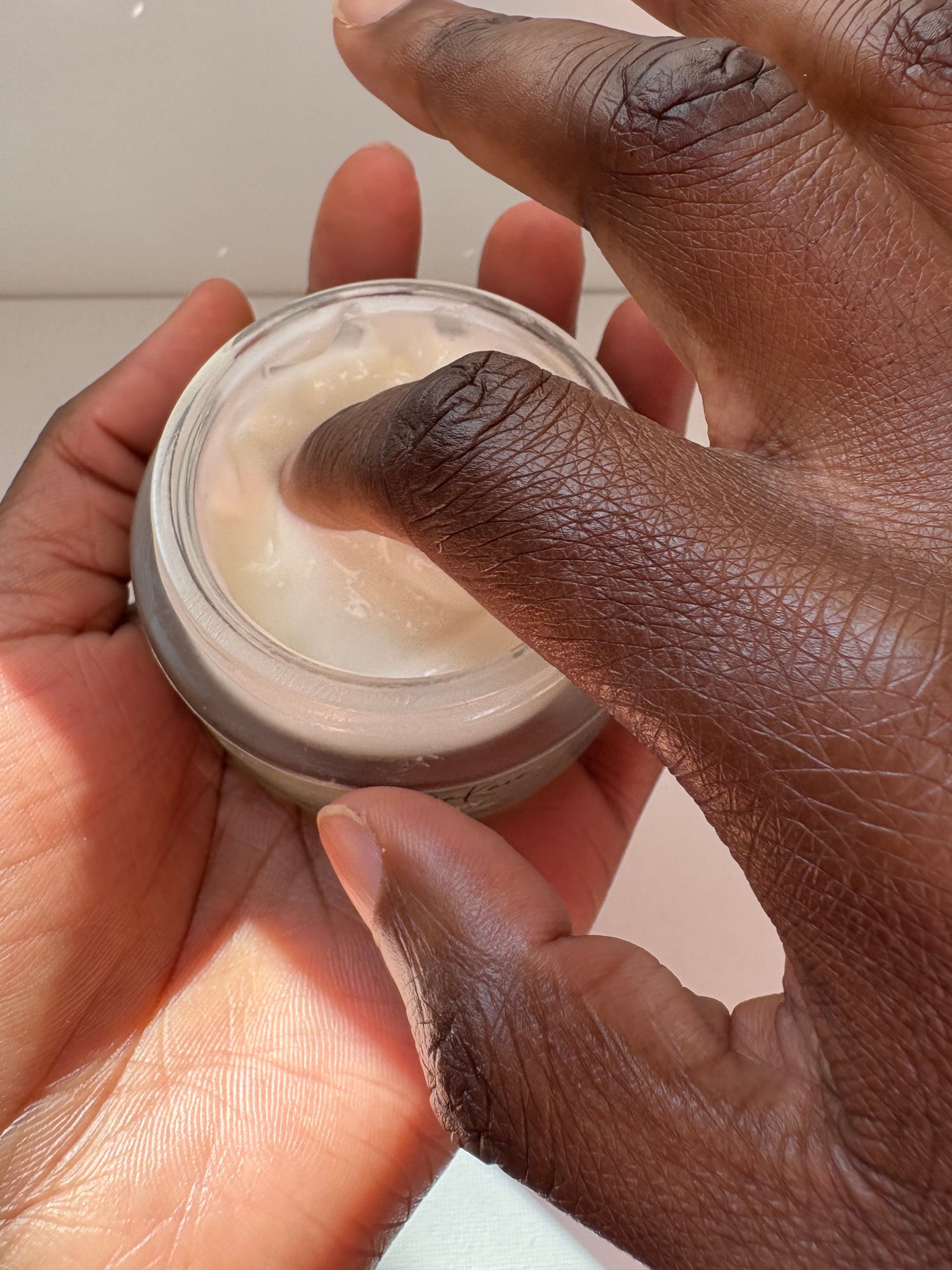 SOLEY — Crème Visage