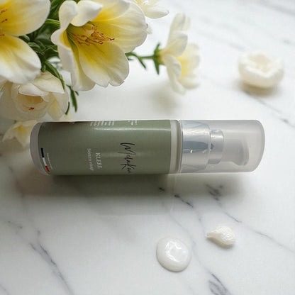 KLERE — Sérum visage